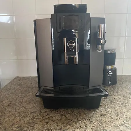 Scheveningen Diamond View And Harbour Apartment The Hague