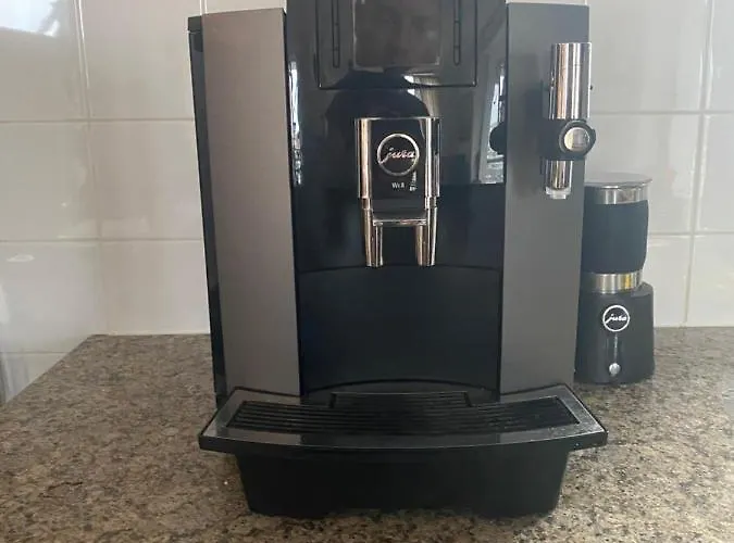 Scheveningen Diamond View And Harbour 아파트 헤이그