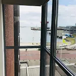 Scheveningen Diamond View And Harbour * The Hague