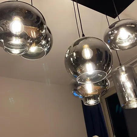 Scheveningen Diamond View And Harbour Apartamento La Haya